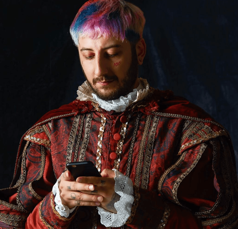 post image