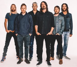 foofighters3