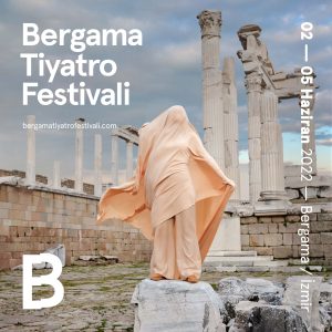 bergama tiyatro festivali