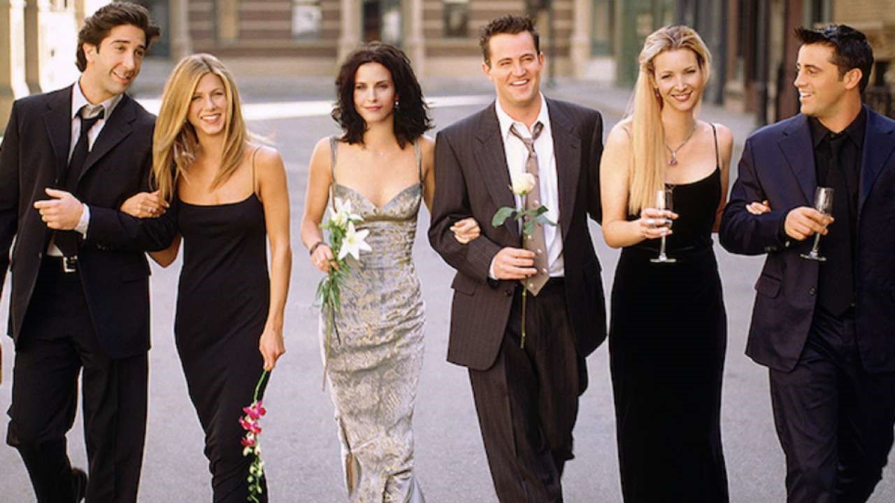 Friends-dizisini-izlemek-için-5-sebep
