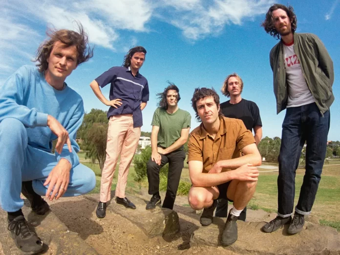 King-Gizzard-And-The-Lizard-Wizard