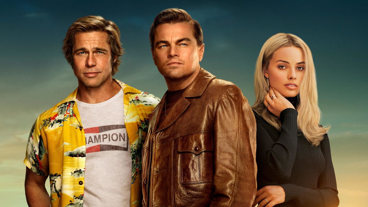 once upon a time in hollywood 1200 1200 675 675 crop 000000