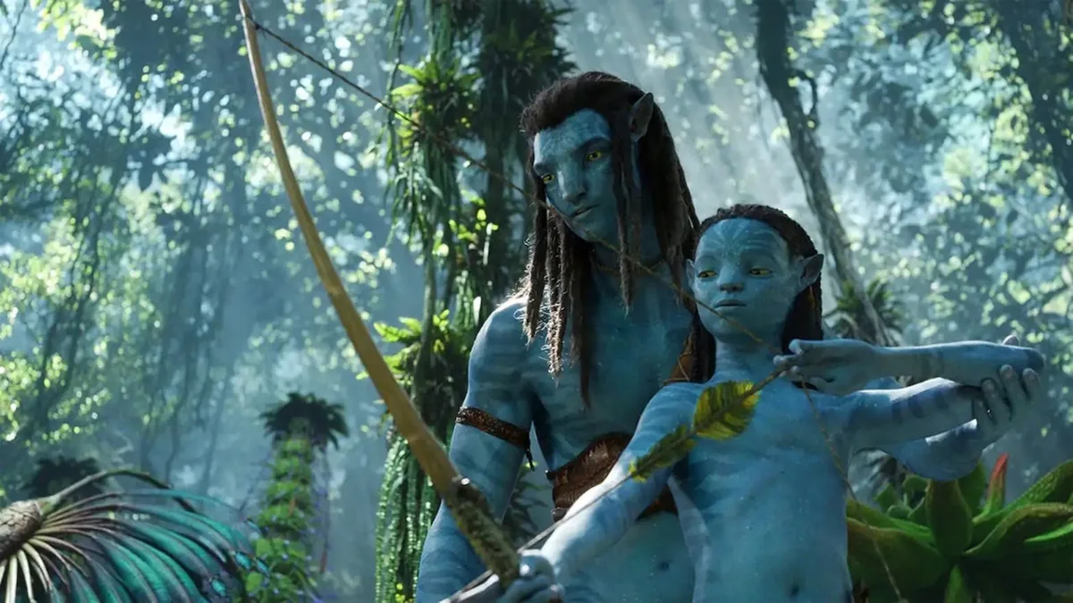 james cameron has already shot scenes from avatar 3 and 4 amcu.1200.jpg