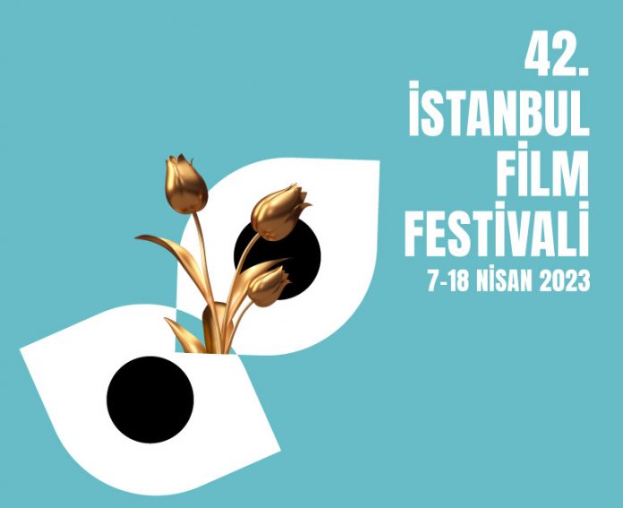 42. İstanbul Film Festivali