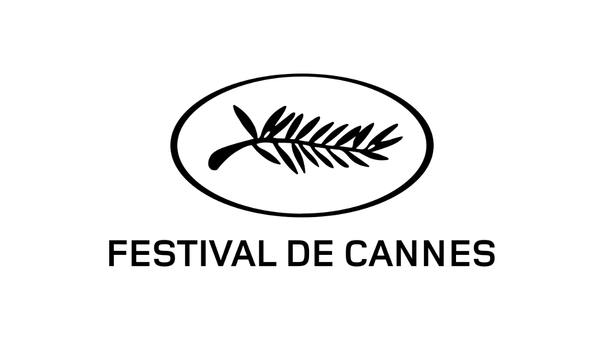 cannes2023call