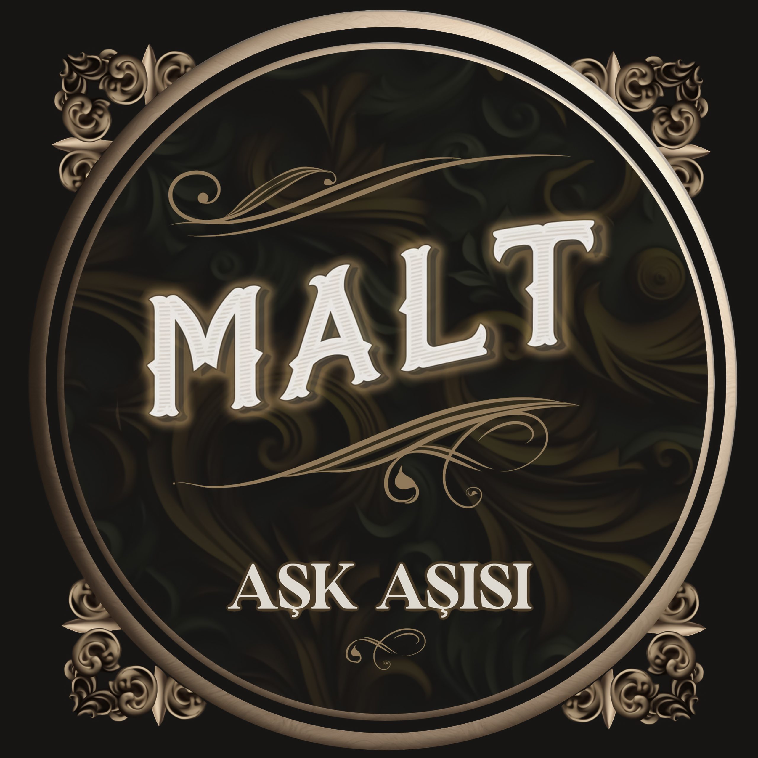 MALT Ask Asisi cover scaled