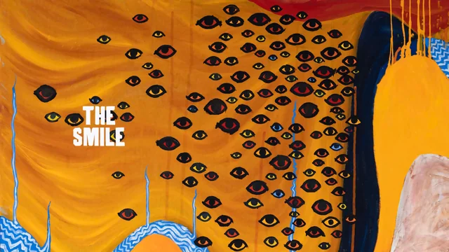 the smile wall of eyes updated header can be used as a v0 qk2dw28tz30c1