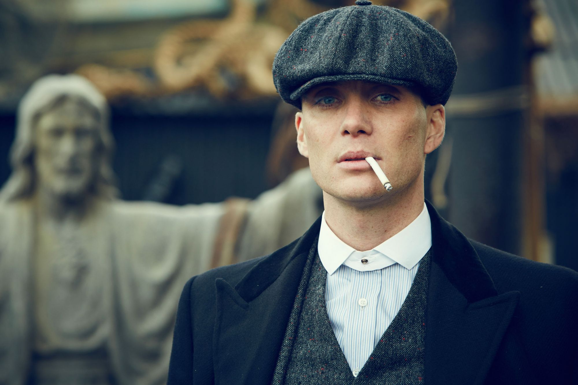 20190918135414 tommy shelby peaky blinders