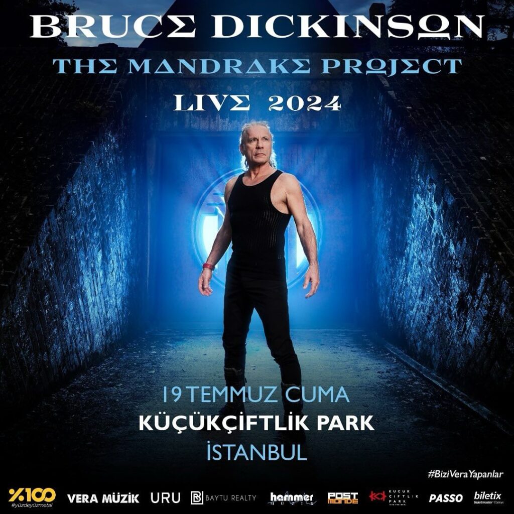 19 temmuz 2024 bruce dickinson istanbul konseri ile ilgili tum detaylar 1024x1024 1