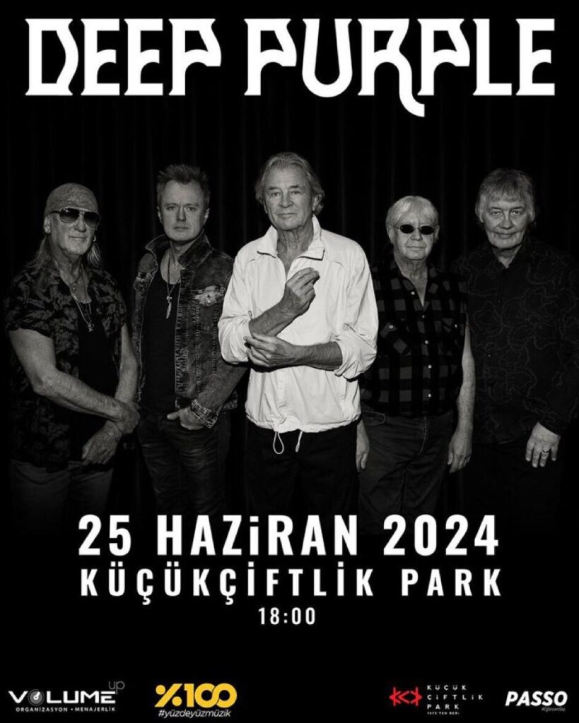 25 haziran 2024 deep purple istanbul konseri ile ilgili tum detaylar 819x1024 1